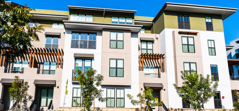 M.G.L. c. 183A, § 6(d) Certificates