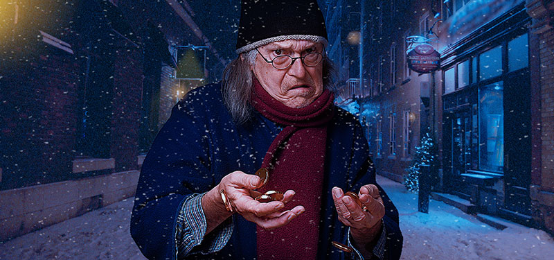 Seller Beware: An Executed Offer to Purchase Property May be Enforceable