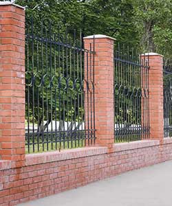 reasonable accomadations for service animals