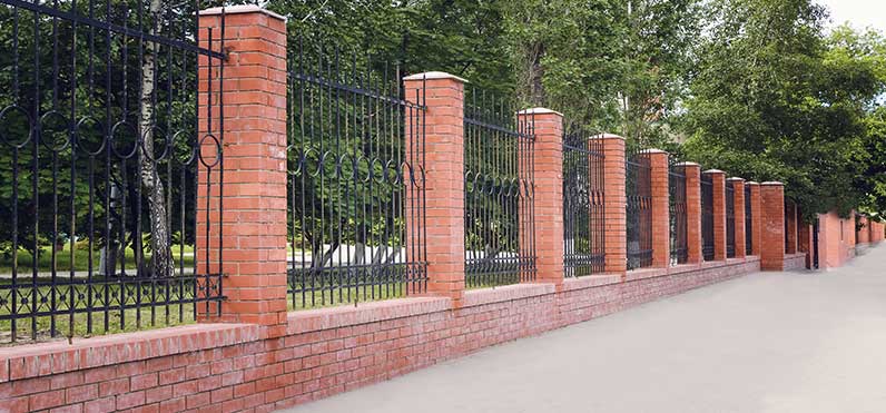 adverse possession laws