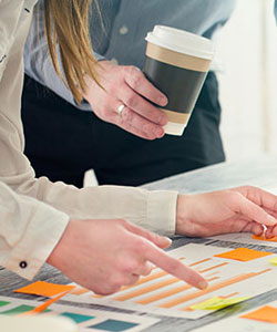 So You Want to Amend Your Master Deed? Then Organize