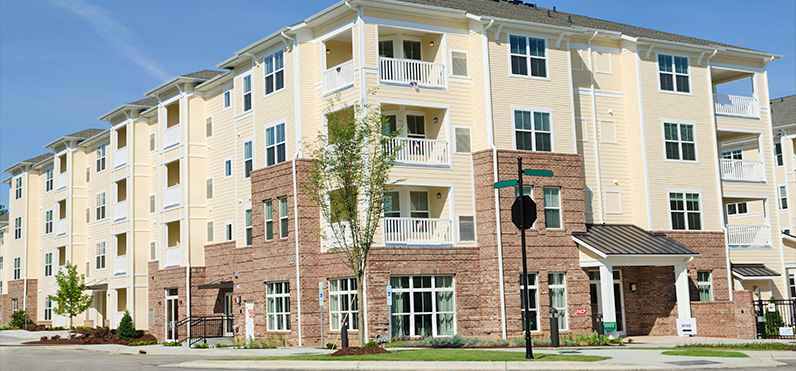 Amendments to Condominium Bylaws Must Be Reasonable