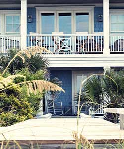 what to know about purchasing a time share