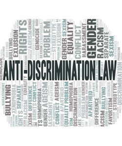 Notice and Opportunity to Cure Arrearages in Condominium Collection Matters