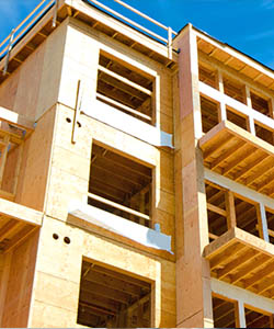 reasonable accomadations for service animals