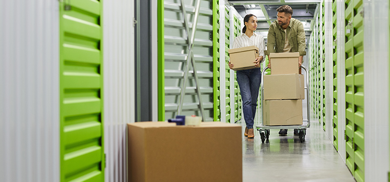 Appeals Court Affirms Decision Finding Zoning Amendment Invalid.