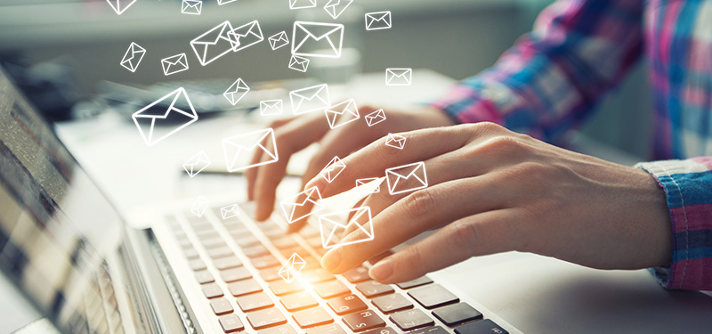 Superior Court Decision Confirms Attorney-Client Privilege Extends to Communications Including a Condominium Board’s Property Manager