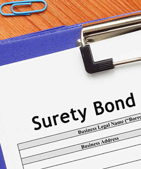 Who Can Serve On The Condominium Board? A Simple Question With Many Variables.