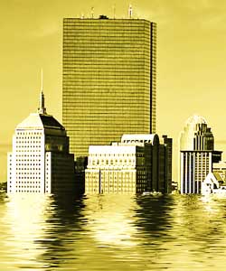 Is Your Association Climate Ready?