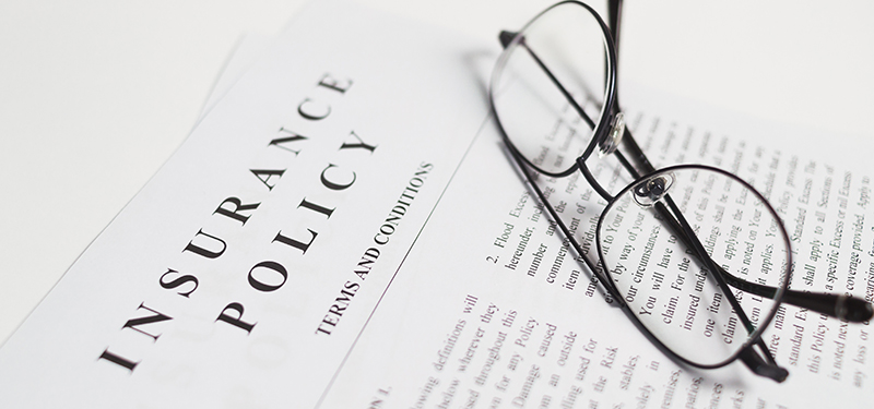 Boston Condominium Association Prevails on Summary Judgment Based on Business Judgment Rule Concerning Insurance Shortfall