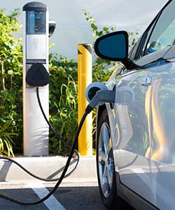 Boston Calls for Increased Housing Production: The Project Next Door and Participating in Development Review