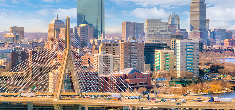 Boston Building Energy Reporting and Reduction Requirements: BERDO 2.0
