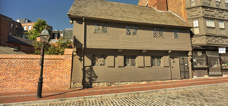 Appeals Court Continues to Define What It Means for a Structure to Be Preexisting Nonconforming in Massachusetts