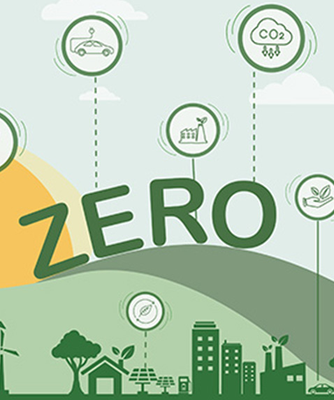 Boston’s Specialized Stretch Energy Code