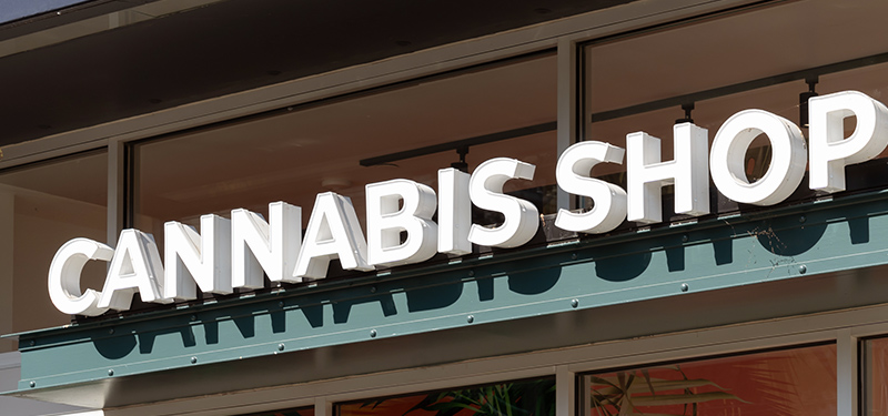 BPDA Considering Converting Cannabis to an Allowed Use