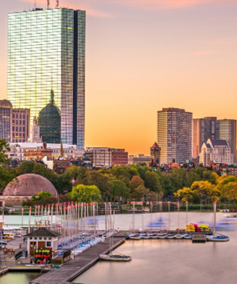 Condominium Unit Owner Challenges Board’s Decision to Deny Application for Rooftop Solar Panels Using Thirty-Nine-Year-Old Statute