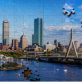 Condo Law Blog