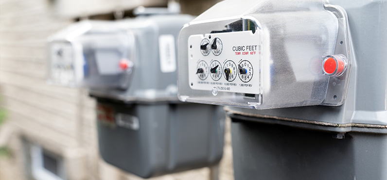 UPDATE:  ATTORNEY GENERAL REJECTS BROOKLINE OIL AND GAS BAN