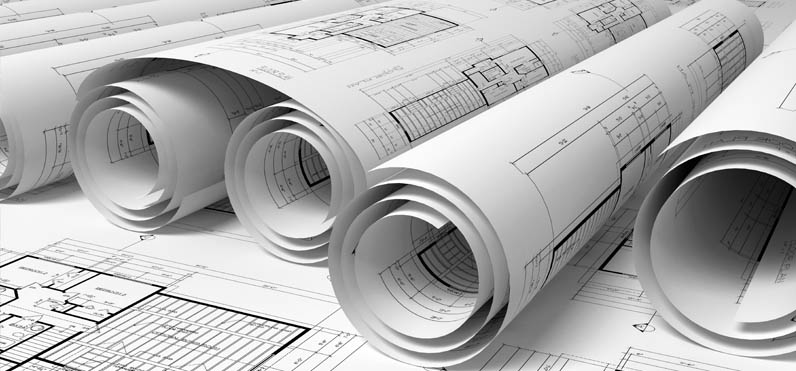 7 Statute of Limitations Begin to Run Upon Realization of a Zoning Violation