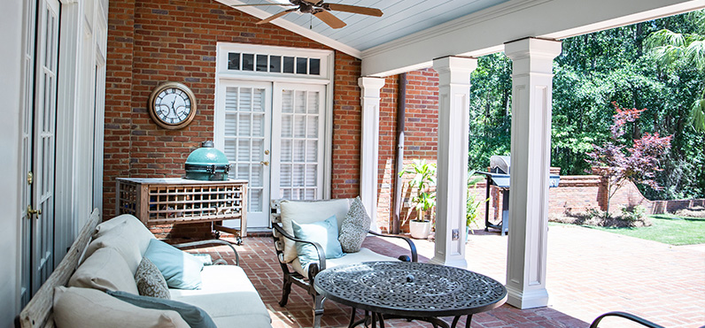 Superior Court weighs in on Question of First Impression under G.L. c. 183A § 8(f)