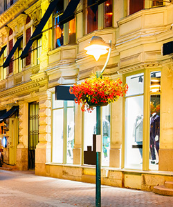 CAM Gross-Up Clauses in Commercial Leases Explained (Again)