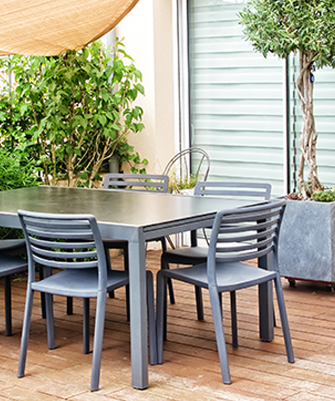 Land Court Rejects Cape Cod Unit Owners’ Claim of Adverse Possession Over Condominium Common Area