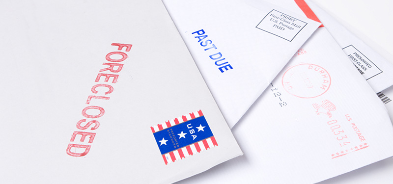 Massachusetts MGL Chapter 60 Property Tax Foreclosures Not in Compliance Under Recent U.S. Supreme Court Ruling