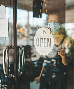 COMMERCIAL LOAN DOCUMENTS: AVOIDING DEFAULT AND LIMITING RECOURSE DURING COVID-19