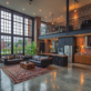 Condo Law Blog