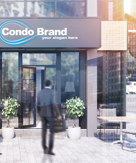 Keeping Your Association On-Brand