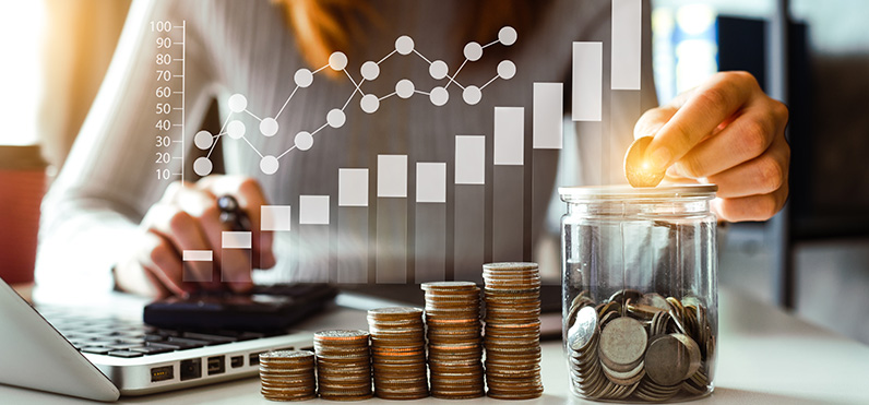 Condominium Reserve Funding Amendments:
A Legal Tool with Complications
