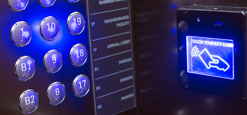 A Cautionary Tale for Associations: A Condominium Association Bears a Duty to Exercise Reasonable Care for the Resident’s Safety in the Common Areas.