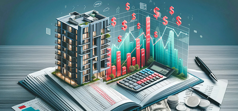 MBG’s Kate Brady Obtains Favorable Decision in Case Providing Guidance to Condominiums on Budget and Breach of Fiduciary Issuess