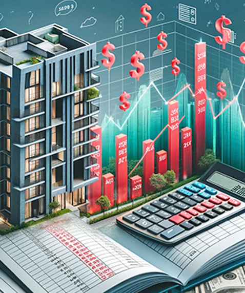 MBG’s Kate Brady Obtains Favorable Decision in Case Providing Guidance to Condominium Associations on Budget and Breach of Fiduciary Duty Issues
