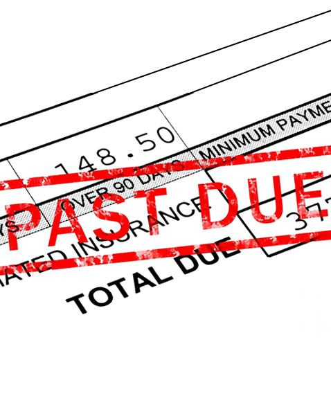 Condominium Collection Practices in Massachusetts