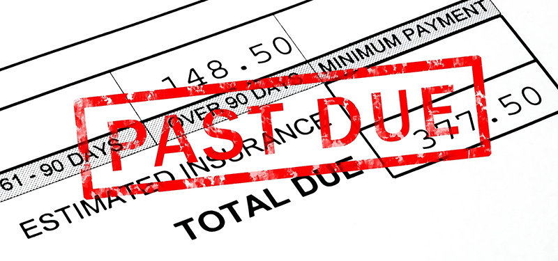 Condominium Ownership and Operation (MA)