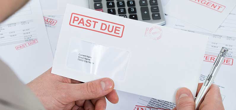 Long-Awaited Revisions To FHA Condominium Project Approval Policy To Expand Access To Condo Financing