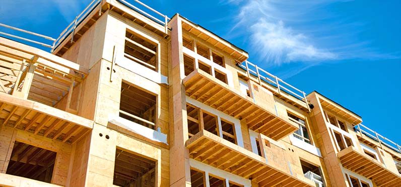 anti-litigation provision for condiminium documents