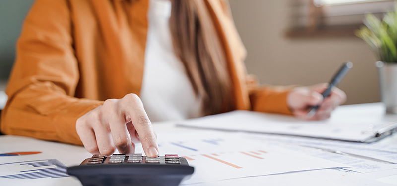 Tax Bill Implications for Condominium Conversions