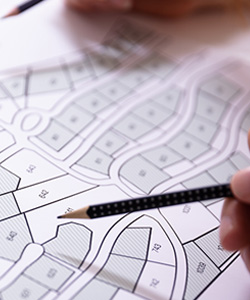 Registered Land Condominiums: Additional Steps to Amend Your Master Deed