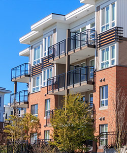 Notice and Opportunity to Cure Arrearages in Condominium Collection Matters