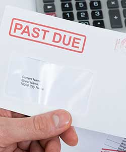 Massachusetts Condominium Collections Traps for the Unwary