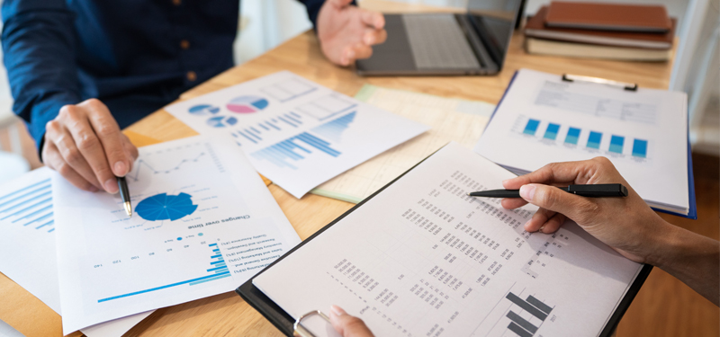 Condominium Ownership and Operation (MA)