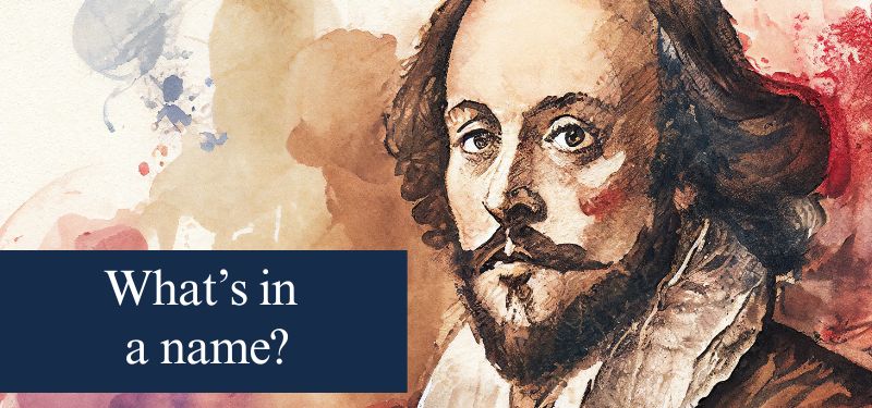 What’s in a name: Supplemental v. Special Assessments