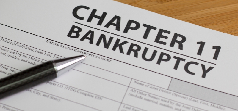 In re Worcester Country Club Acres, LLC, Case No. 23-40446-EDK: The Limitations of a Section 363 Sale 