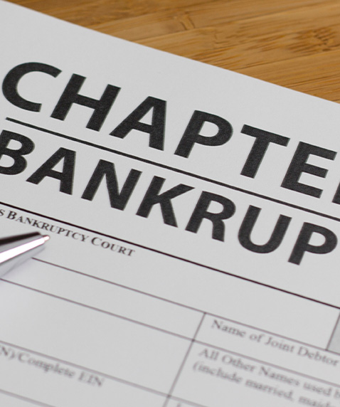 In re Worcester Country Club Acres, LLC, Case No. 23-40446-EDK: The Limitations of a Section 363 Sale 