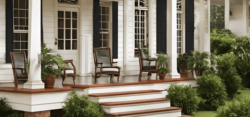 Appeals Court Rules That Condominium Trust Is an Indispensable Party to Derivative Action