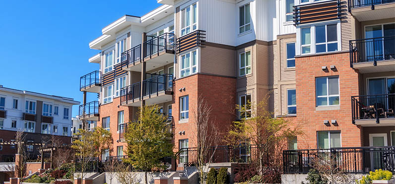 Notice and Opportunity to Cure Arrearages in Condominium Collection Matters