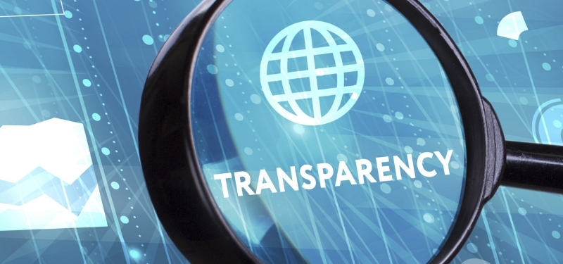 Updates on the Corporate Transparency Act: Efforts Underway to Obtain Clarity as to Condominium Associations’ Obligations