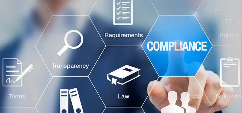 Updates on the Corporate Transparency Act: Efforts Underway to Obtain Clarity as to Condominium Associations’ Obligations